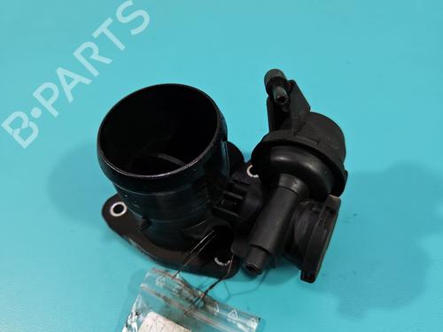 Used Throttle body Throttle body 37832876 37832876