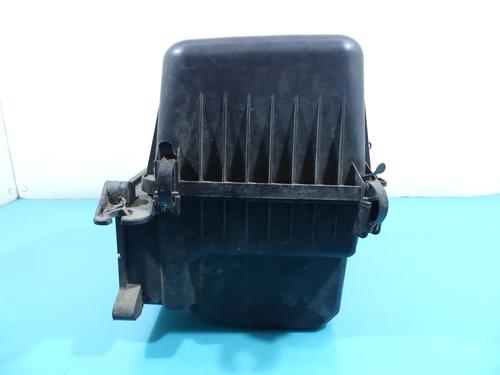 Air filter box KIA CEE'D Hatchback (ED) 1.6 | BP37806337M87 - Image 6