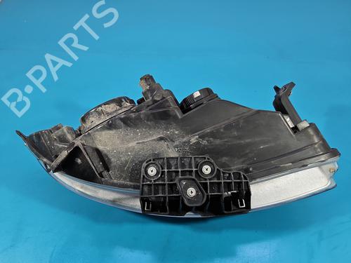 Left headlight FIAT LINEA (323_, 110_) 1.4 | BP37859835C28 - Image 7
