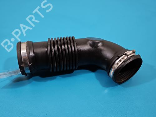 Pipe OPEL MOVANO B Platform/Chassis (X62) 2.3 CDTI FWD (EV, HV, UV) | BP38150942M125  - Image 5