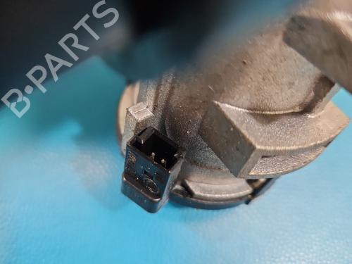 Engine control unit (ECU) CITROËN JUMPER II Van 2.2 HDi 130 | BP39615158M57 - Image 18