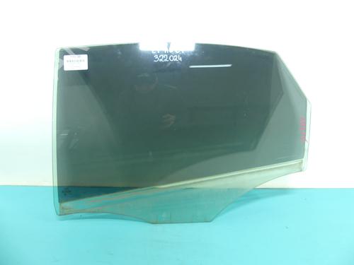 rear-left-door-window-audi-a6-c7-4g2-4gc-2010-2011-2012-2013-2014-2015-2016-2017-2018-2019-37894068 main image