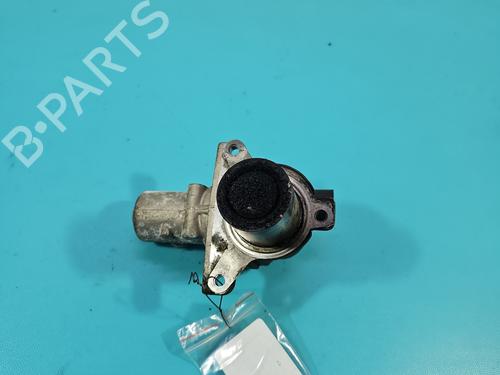 Egr RENAULT TWINGO II (CN0_) 1.5 dCi (CN0E) | BP38150161M69 - Image 5