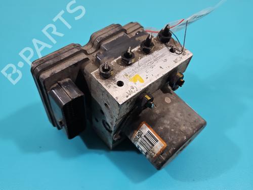 Used ABS pump ABS pump 37815130 37815130