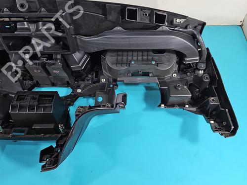 Dashboard IVECO DAILY VI Van 33S15, 35S15, 35C15 | BP38123870C46 - Image 23
