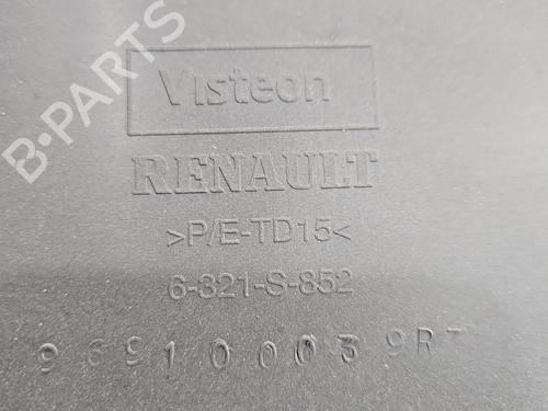 Cup/Object holder RENAULT MASTER III Van (FV) | BP37842360I37 - Image 4