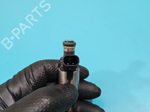 Injector AUDI A4 B8 (8K2)  | BP37815153M100  - Image 6