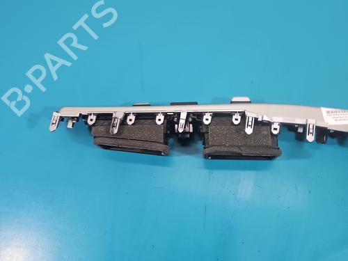 Luftventil HYUNDAI ELANTRA VII Saloon (CN7) 1.6 | BP38993220I21  - Image 12