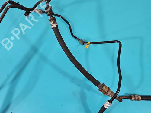Pipe FORD MONDEO IV Turnier (BA7) | BP37814069M125 - Image 4
