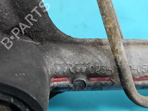 Steering rack SKODA FABIA II Combi (545) 1.9 TDI | BP38131678M22 - Image 5