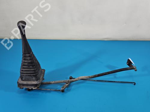 Selector da caixa Selector da caixa 38167856 38167856
