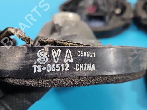 Speaker HONDA CR-V III (RE_) 2.2 i-DTEC 4WD (RE6) | BP37844310E2 - Image 27