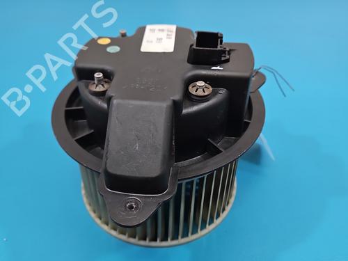 Used Heater blower motor Heater blower motor 38197592 38197592