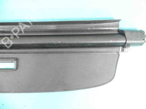 Cargo separator VW CC B7 (358) 2.0 TDI | BP37808909I36  - Image 5