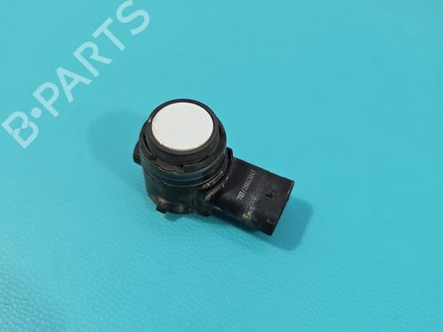 Electronic sensor VOLVO S90 II (234) T6 AWD | BP37832070M84 - Image 2
