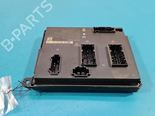 Electronic module PORSCHE CAYENNE (92A) 3.0 Diesel | BP39587437M83 - Image 3