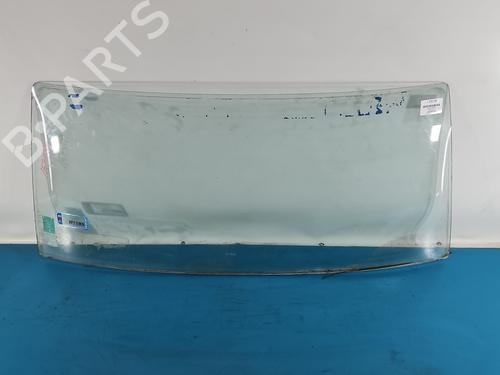 Used Windscreen Windscreen 37842001 37842001