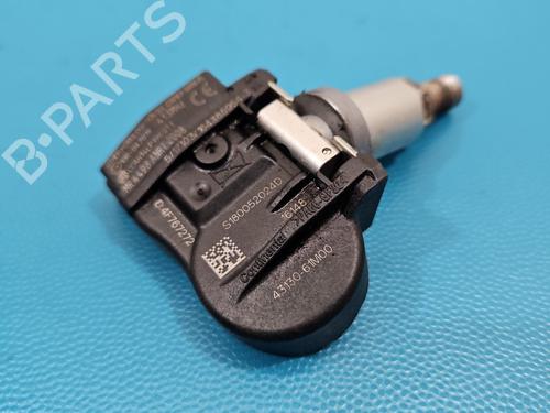 Used Electronic sensor Electronic sensor 37826029 37826029