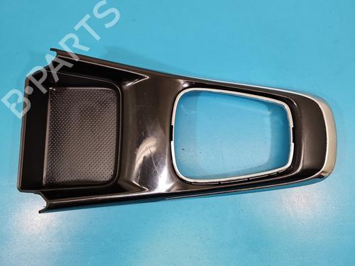 Other NISSAN PULSAR Hatchback (C13) 1.2 DIG-T | BP37849691O1 - Image 2