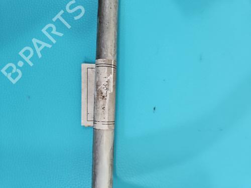 AC pipe OPEL ANTARA A (L07) 2.2 CDTi 4x4 | BP38128894M126 - Image 3