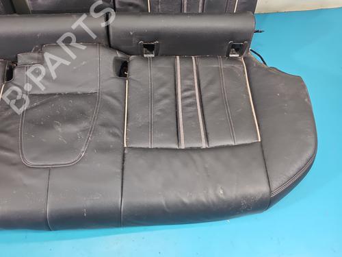 Seats set BMW 5 Touring (G31) 520 d | BP37851557C78 - Image 3