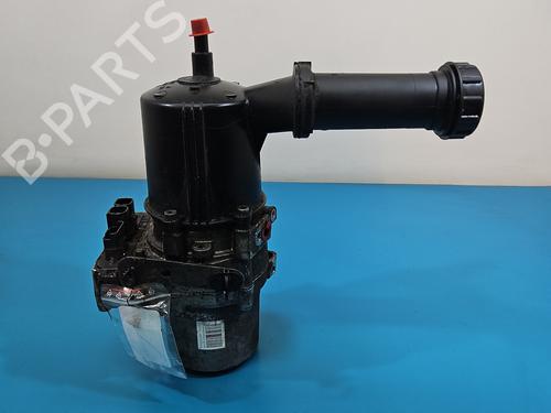 Steering pump DS DS 4 / DS 4 CROSSBACK (NX_) 2.0 BlueHDi 180 | BP37833774M99  - Image 10