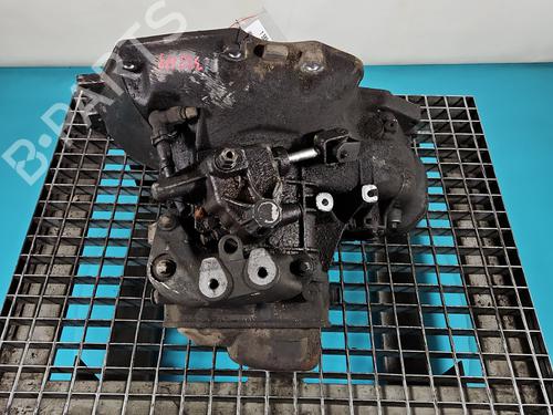 Gearbox OPEL CORSA C (X01) 1.0 (F08, F68) | BP37991017M3 - Image 7