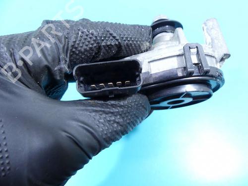 Front wiper motor HYUNDAI i30 (PDE, PD, PDEN) 1.5 | BP38115501M29 - Image 4