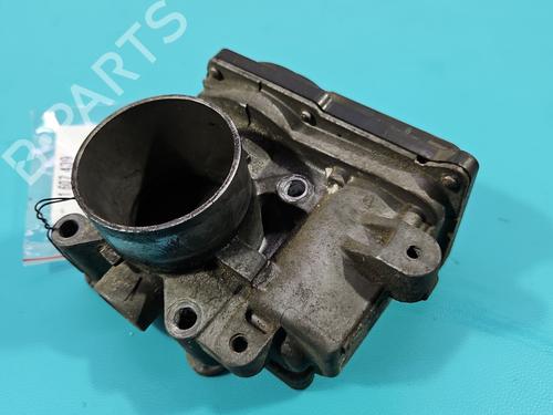 corpo-farfallato-renault-kangoo-kc01_-1997-37858593 main image
