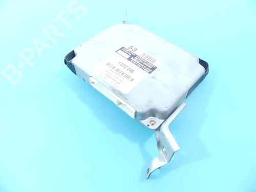 Electronic module LEXUS GS (_S19_) 430 (UZS190_, UZS190R) | BP37877775M83 - Image 2