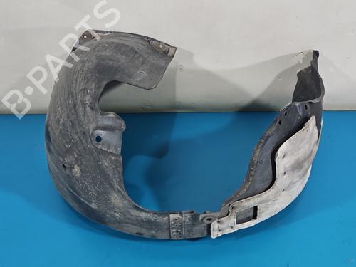 wheel-arch-hyundai-elantra-vii-saloon-cn7-2020-38772879 main image