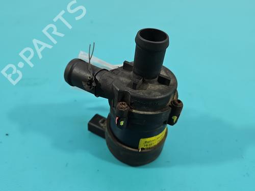 Used Auxiliary water pump Auxiliary water pump 38141059 38141059