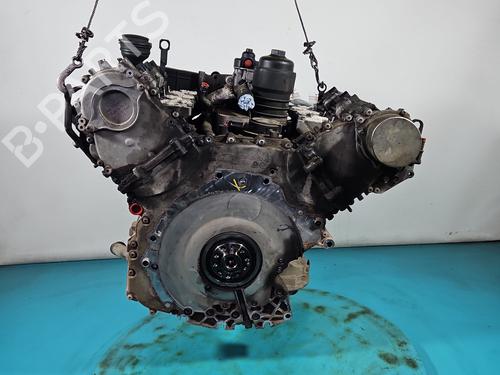 Engine AUDI A4 B8 Avant (8K5) 2.7 TDI | BP38138744M1 - Image 6