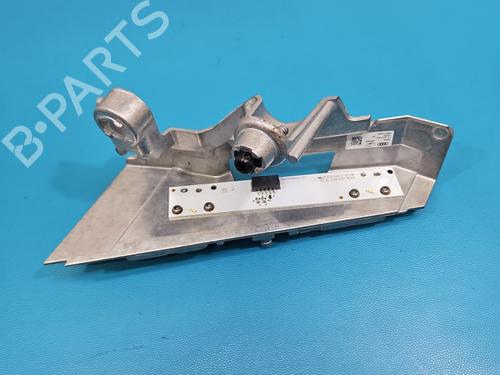 Lights ECU AUDI Q7 (4MB, 4MG, 4MQ) 3.0 TFSI quattro | BP37836924M55 - Image 5