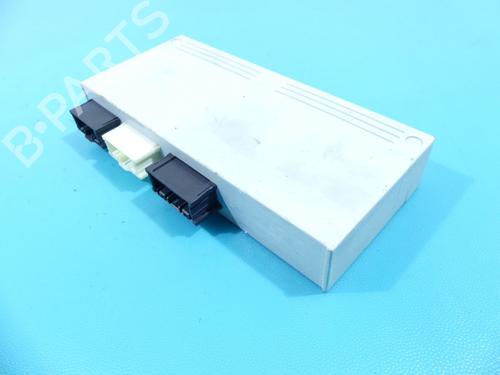 Used Electronic module Electronic module 37892025 37892025