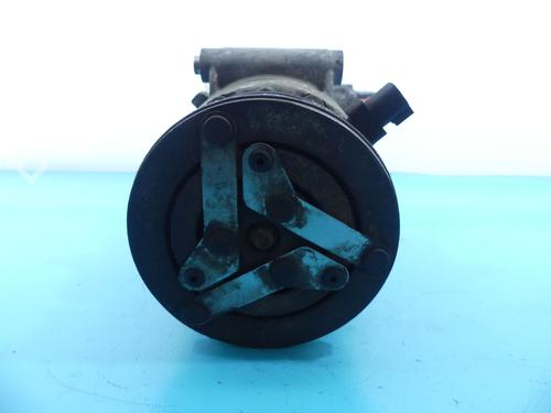AC compressor FORD FOCUS III | BP37878386M34 - Image 2
