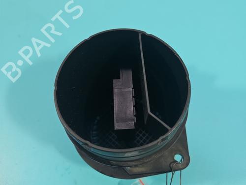 Mass air flow sensor SKODA YETI (5L) 2.0 TDI 4x4 | BP37843314M95 - Image 7