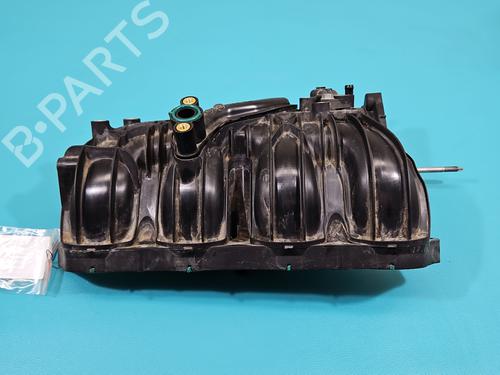 Intake manifold SUZUKI VITARA (LY) 1.4 Hybrid (Mild Hybrid) AllGrip (APK414) | BP38135317M70 - Image 2