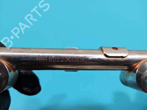 Injection rail INFINITI G Saloon 35 | BP38137669M98 - Image 7