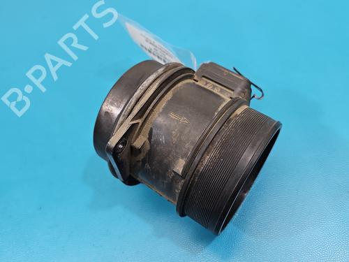 Used Mass air flow sensor Mass air flow sensor 38499550 38499550