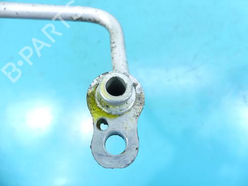 AC pipe KIA RIO III (UB) 1.25 CVVT | BP37881788M126 - Image 3