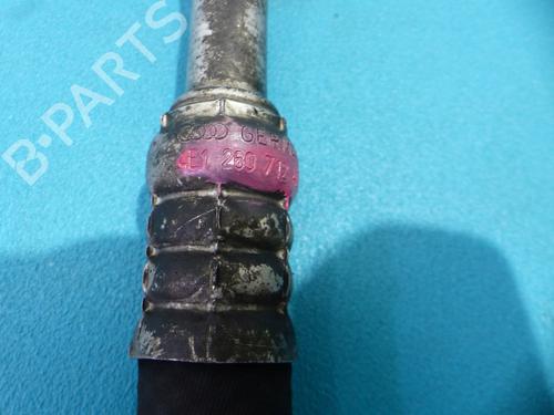 AC pipe AUDI A8 D3 (4E2, 4E8) | BP38153583M126 - Image 5