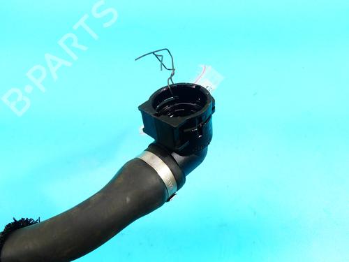 Pipe JAGUAR XF II (X260) | BP37880915M125 - Image 3