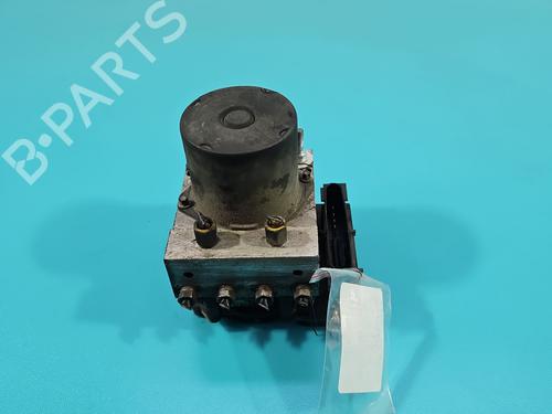 Módulo de ABS HONDA FR-V (BE) 2.2 i CTDi (BE5) | BP37831456M43 - Image 4