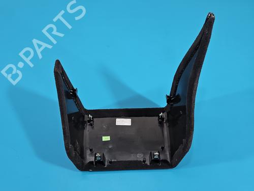 Andre BMW i3 (I01) Range Extender | BP37844848O1 - Image 9