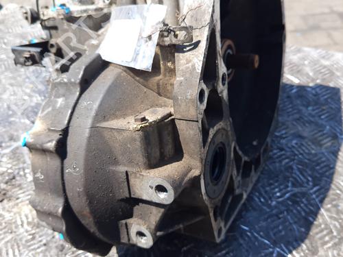 Gearbox SUZUKI SPLASH (EX) 1.3 CDTI (A5B413D) | BP38036565M3  - Image 17