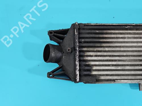 Intercooler IVECO DAILY IV Van 35C15 V, 35C15 V/P | BP38120105M30 - Image 2