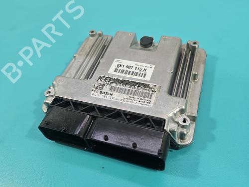 engine-control-unit-ecu-audi-a4-b8-8k2-2007-2008-2009-2010-2011-2012-2013-2014-2015-2016-2017-37841564 main image