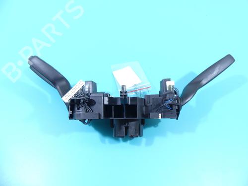 Steering column stalk AUDI A6 C7 (4G2, 4GC) 2.0 TFSI quattro | BP37894114I23 - Image 5