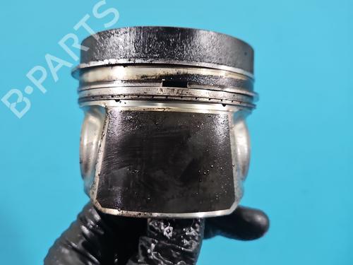 Andre AUDI A4 B9 (8W2, 8WC) 2.0 TFSI | BP37856669O1 - Image 5